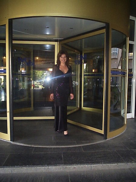 Елена Петрович