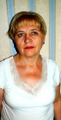 Olga_Kovrova