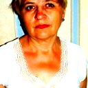 Olga_Kovrova