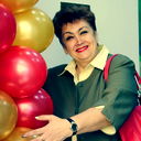 Марианна Селеста