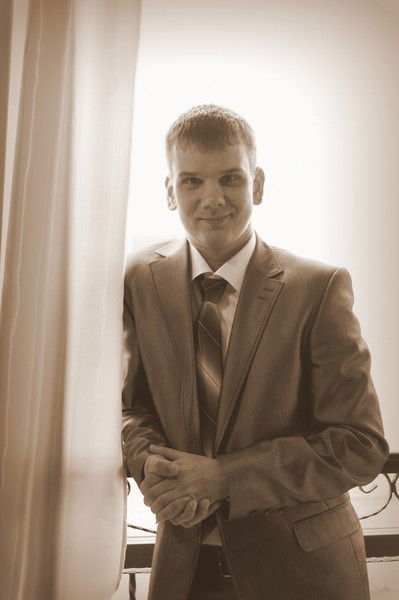 Евгений Амелин