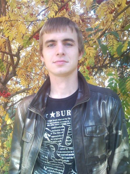 Ваня Тураткевич