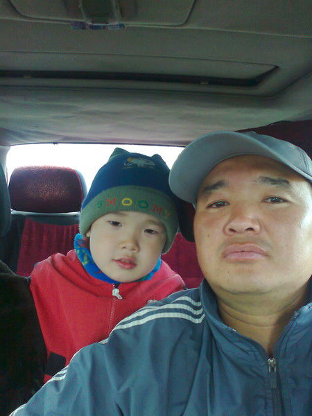 Ринат Ахметов