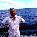 Михаил Черединцев