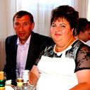 Виктория Мельникова