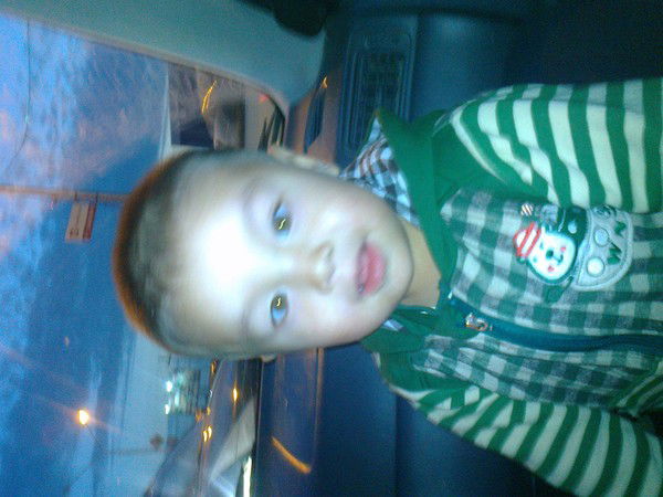 Жасулан Сатов