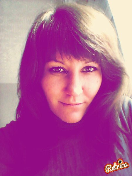 Че(Love)Чи|{@ @}--