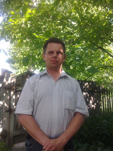 Владимир Синельников