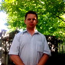 Владимир Синельников