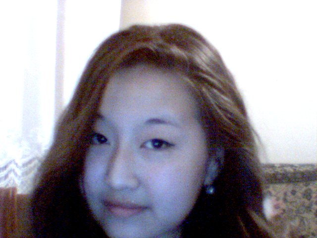 Твой Ангелочик \\\\\\\\\\\\