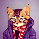 Diman _