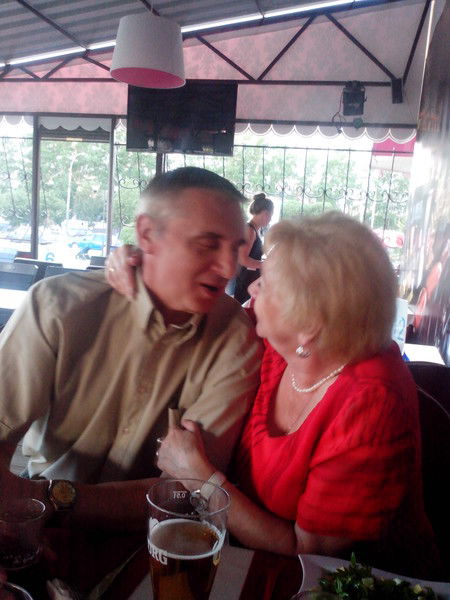 Надежда Короткова