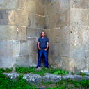 Samvel Tatulyan