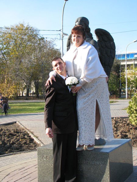 Дмитрий Беличенко