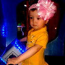 Акнур Махметова