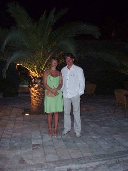 Валера Аверьянов