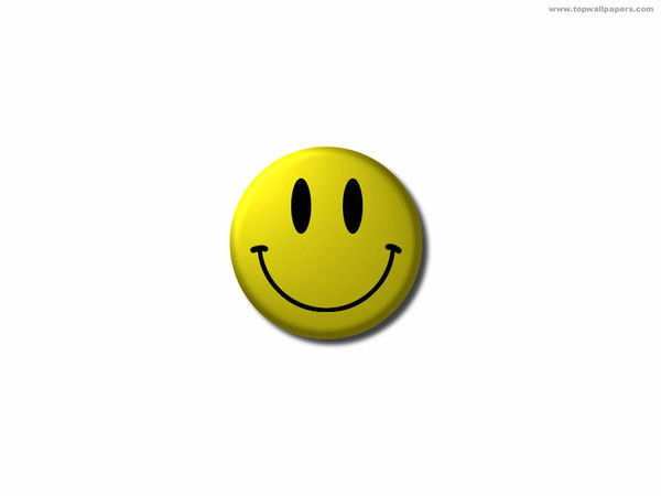 Сергей Банько