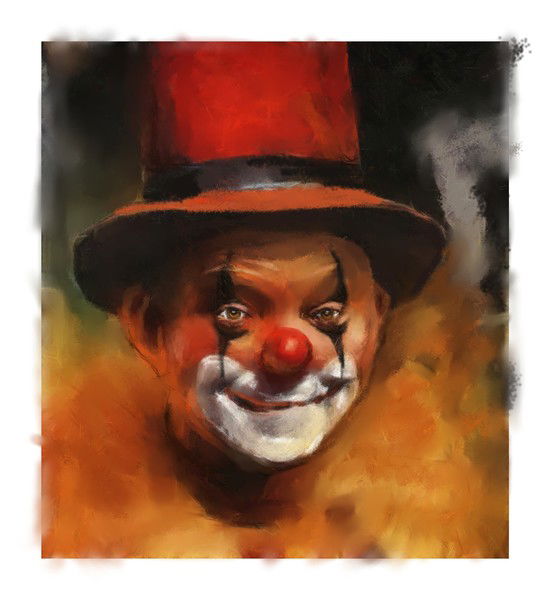 Сергей Завьялов