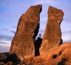 Айбар Есимов