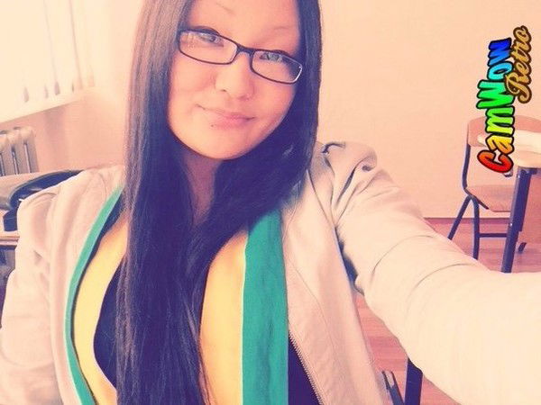 Тмоукоaрнгневаще *