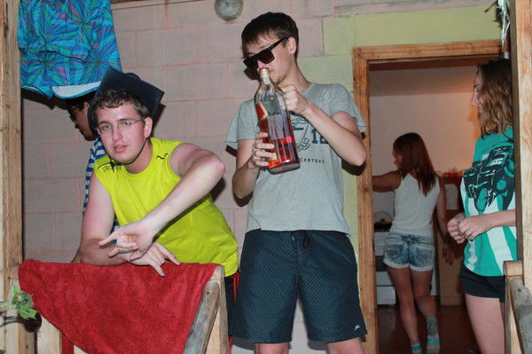 *а Так То_О *жека_А*