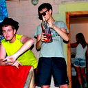 *а Так То_О *жека_А*