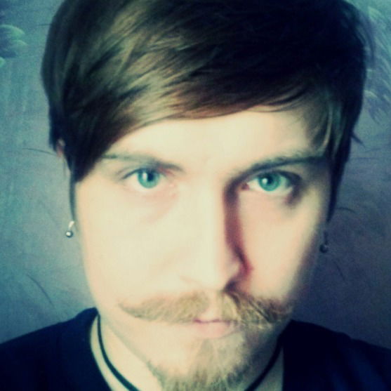 Иван Воронцов