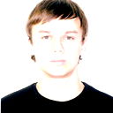 Дмитрий Карякин