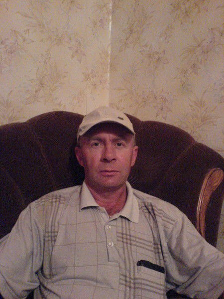 Василий Шишурин