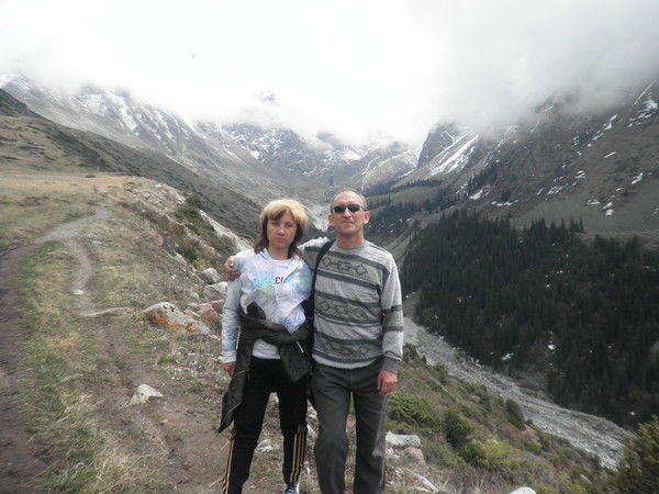 Сергей Прокофьев