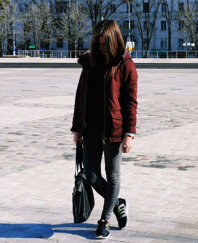 Аня Кушнарёва