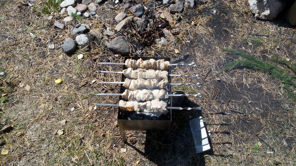 Александр Точилов