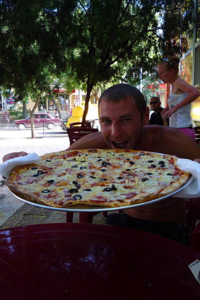 Мартиросов Руслан