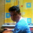 Сергей Угрюмов