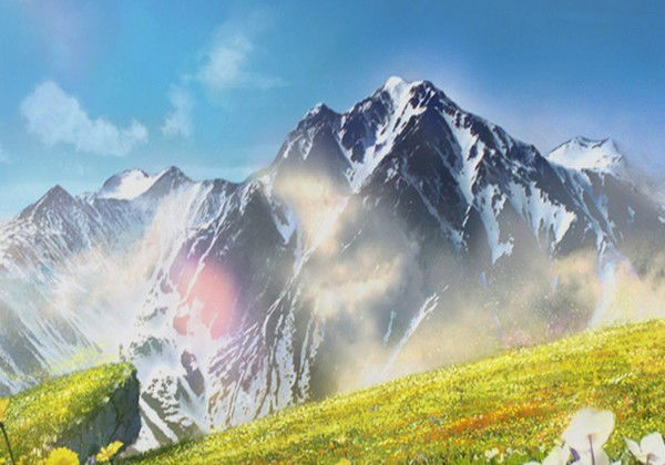 Гималаи Центр Йоги