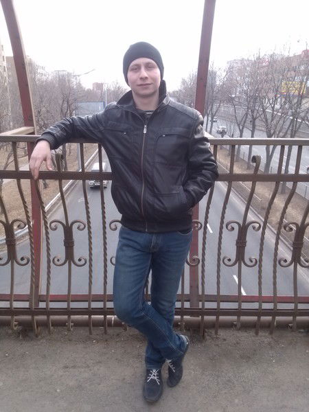 G.d.project (Dj Universal)