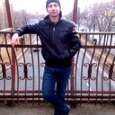 G.d.project (Dj Universal)