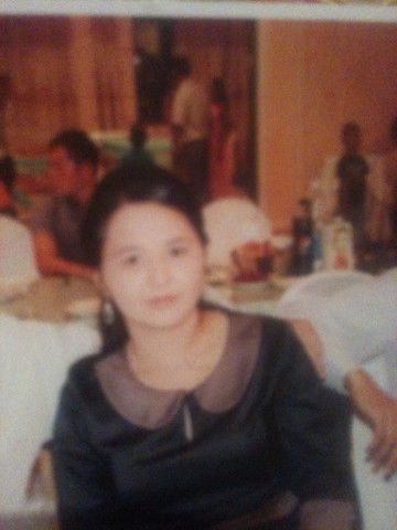 Куаныш Юсупов