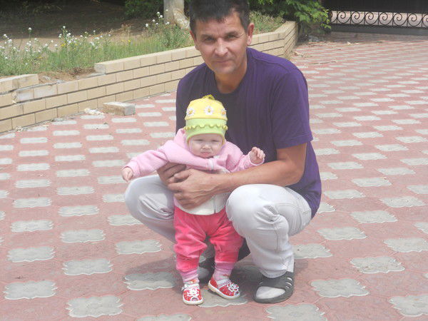 Юлдаш Мингалиев