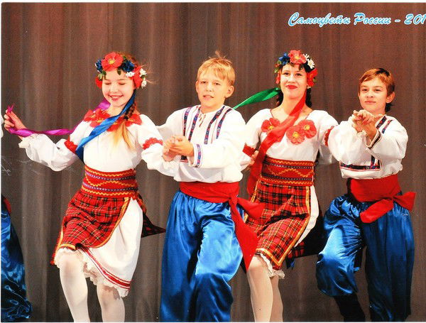 Женя Ак-47 Рулит