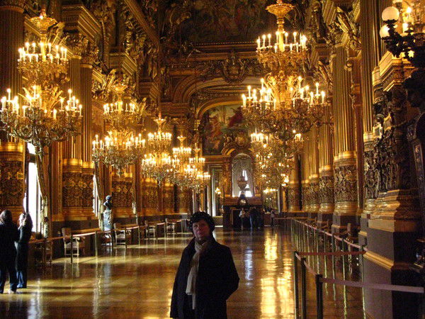 Юлия Горшкова