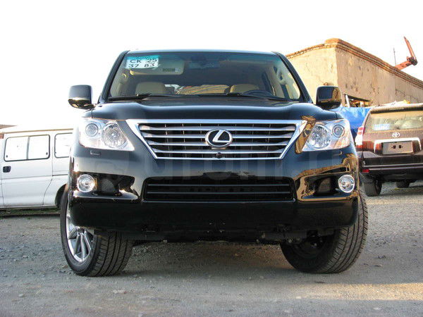 "кирилл" Вербенко