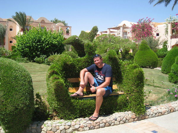 Александр Казаков