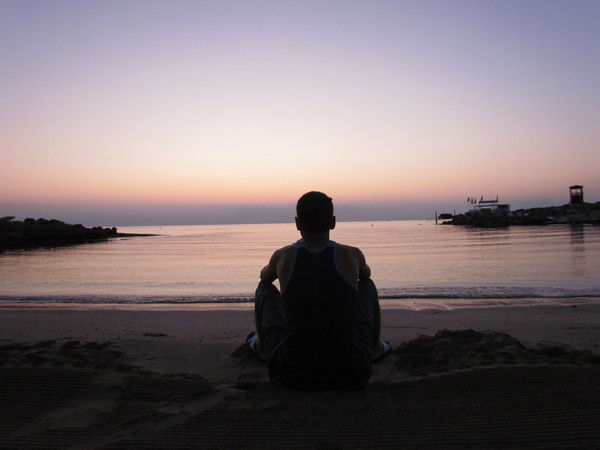 Дмитрий Красиров