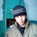 Леха