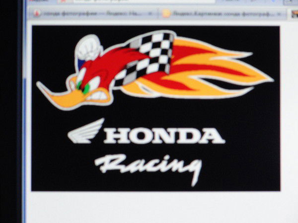 Анатолий Черкасов