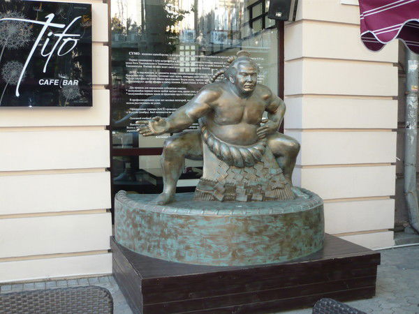 Ибрагим Мартюков