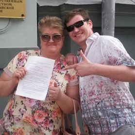 Евген Казачков