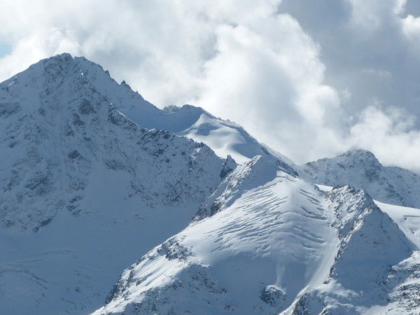 Андрей Грушевский