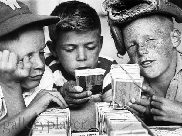 Алексей Гегуев